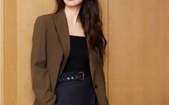 国产精品67人妻无码久久